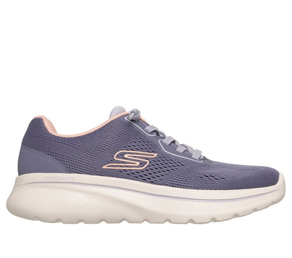 LAVENDER,6.0,Medium