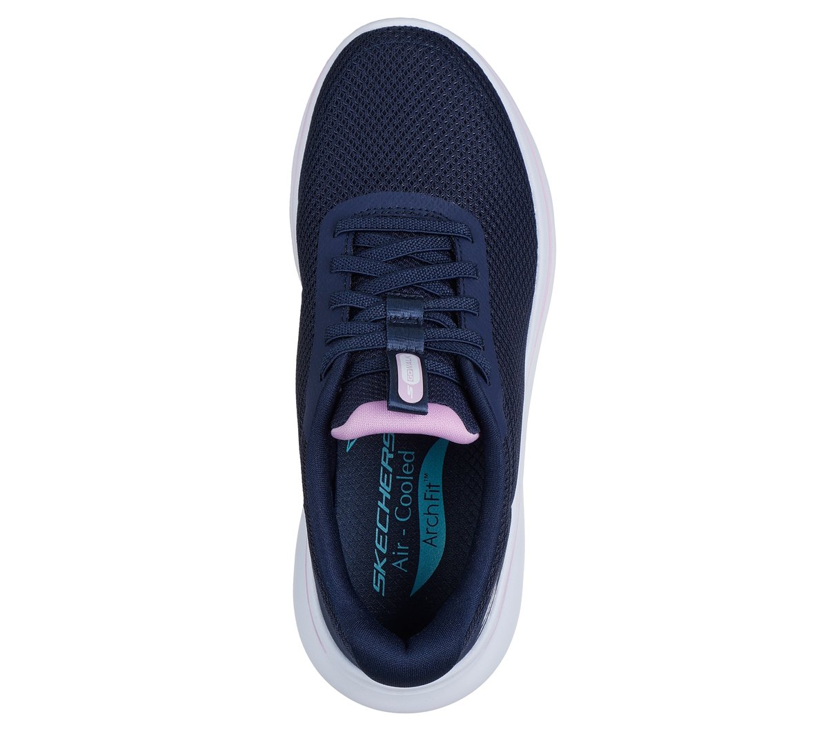 Skechers- Women GO WALK Arch Fit N-Joy - Amira