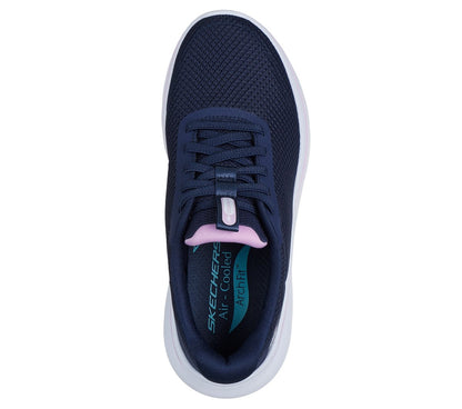 Skechers- Women GO WALK Arch Fit N-Joy - Amira