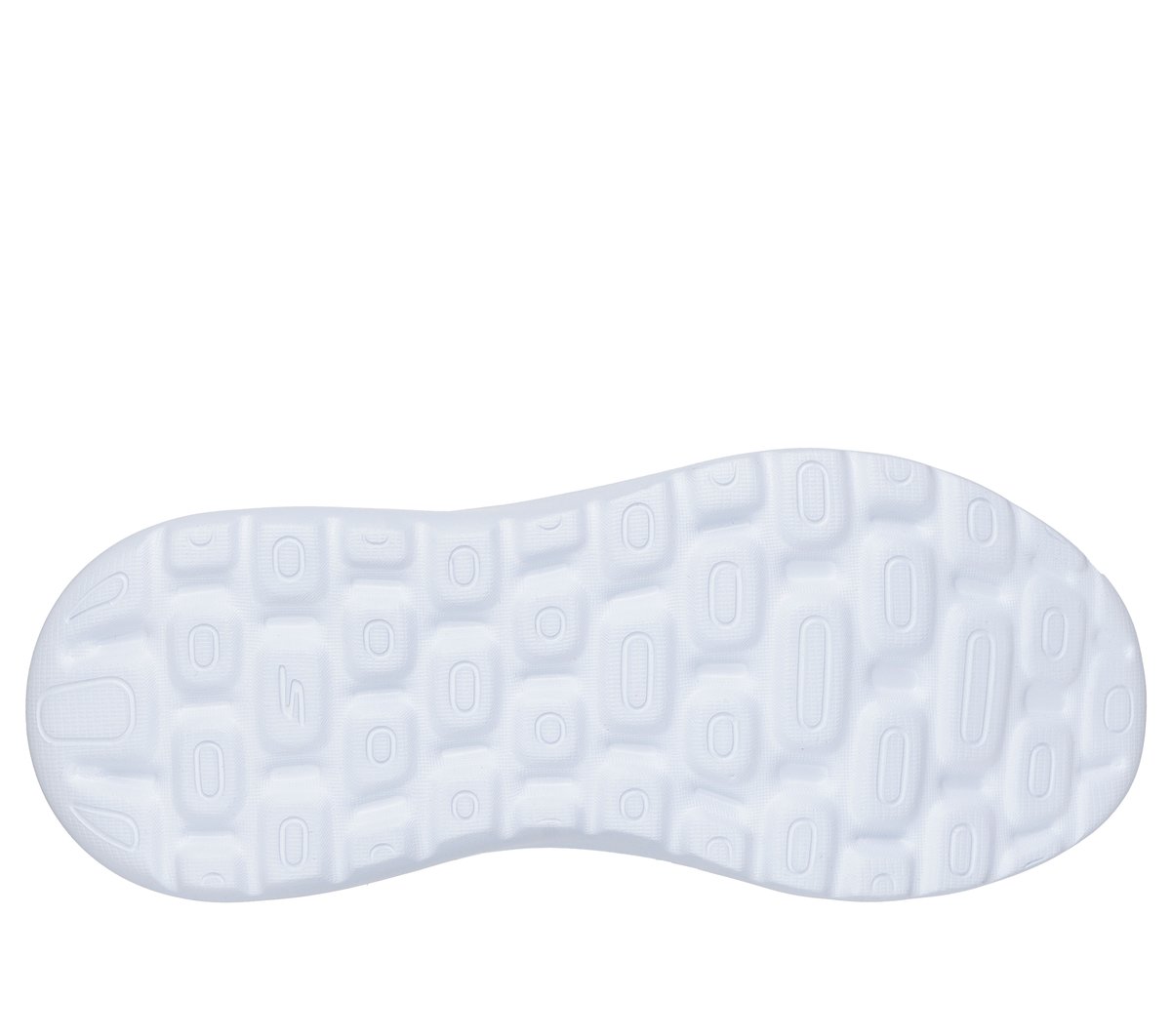 Skechers- Women GO WALK Arch Fit N-Joy - Amira
