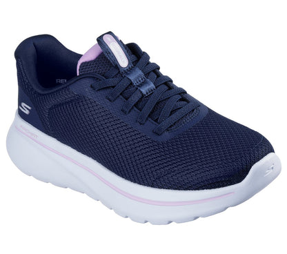 Skechers- Women GO WALK Arch Fit N-Joy - Amira