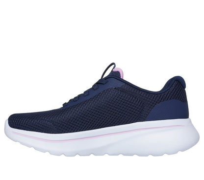 Skechers- Women GO WALK Arch Fit N-Joy - Amira