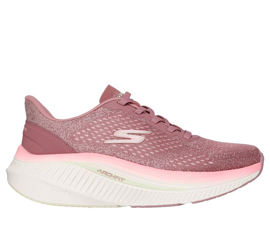 Skechers- Women GO WALK Max Cushioning Arch Fit - Roslyn