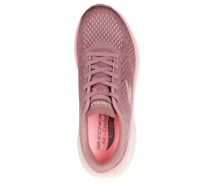 Skechers- Women GO WALK Max Cushioning Arch Fit - Roslyn