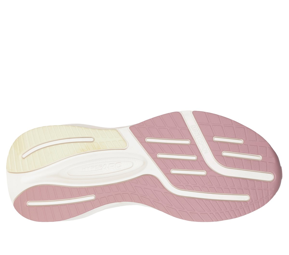 Skechers- Women GO WALK Max Cushioning Arch Fit - Roslyn