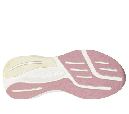 Skechers- Women GO WALK Max Cushioning Arch Fit - Roslyn