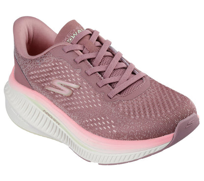 Skechers- Women GO WALK Max Cushioning Arch Fit - Roslyn