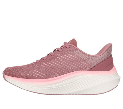 Skechers- Women GO WALK Max Cushioning Arch Fit - Roslyn
