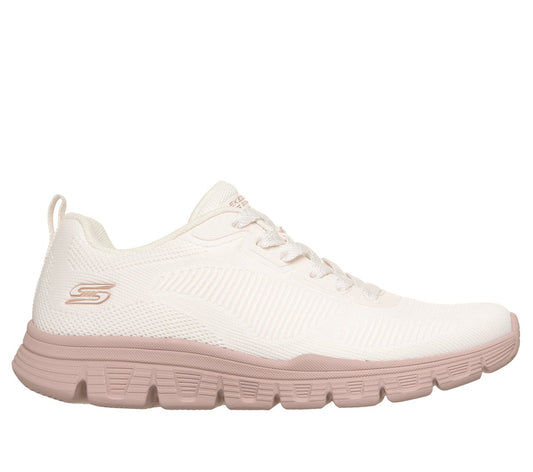 Skechers- Women|New Arrivals BOBS Sport B Lite