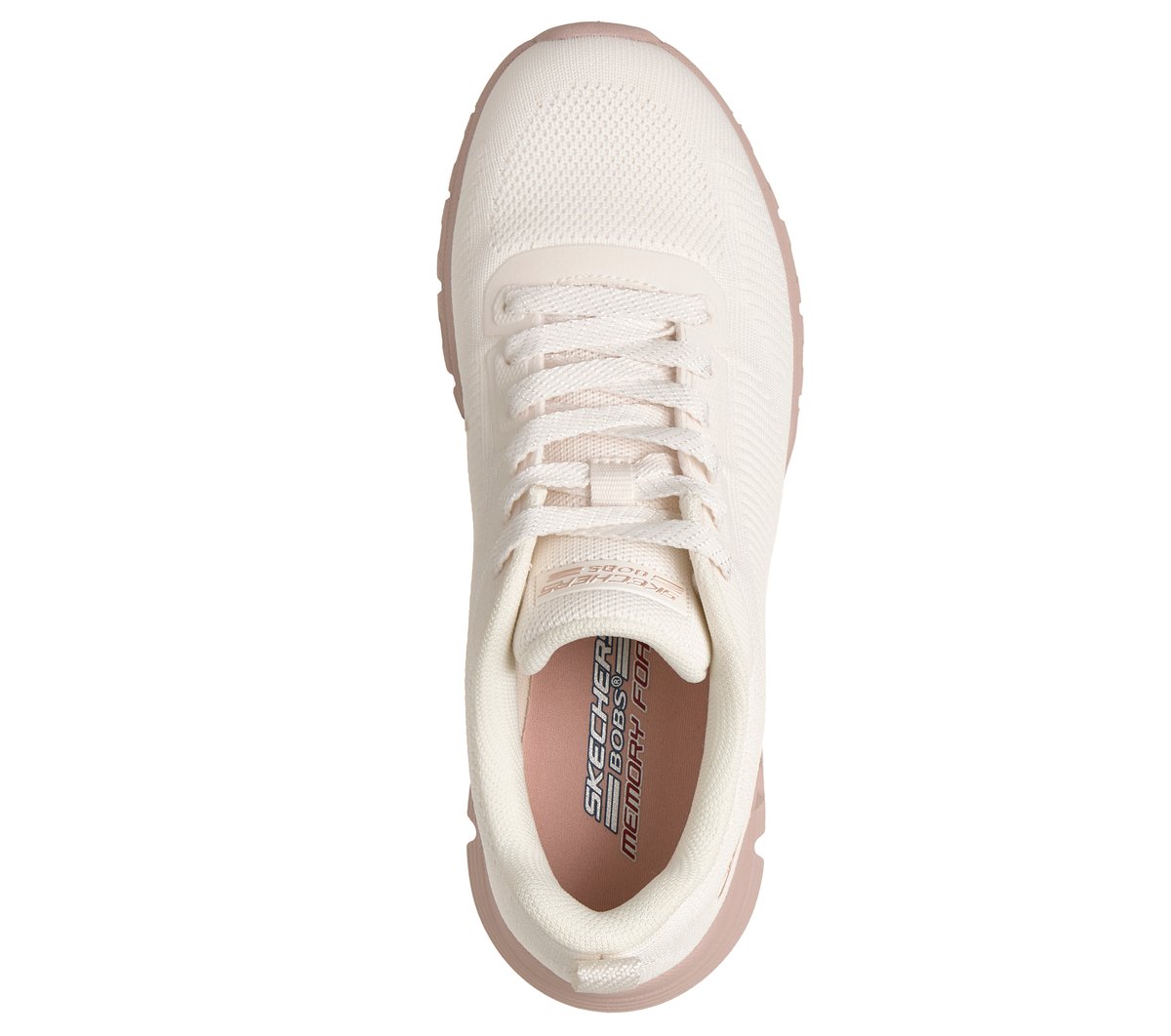 Skechers- Women|New Arrivals BOBS Sport B Lite