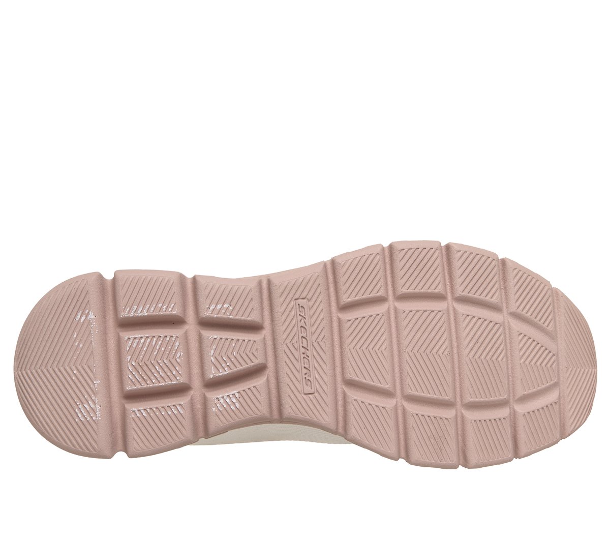 Skechers- Women|New Arrivals BOBS Sport B Lite