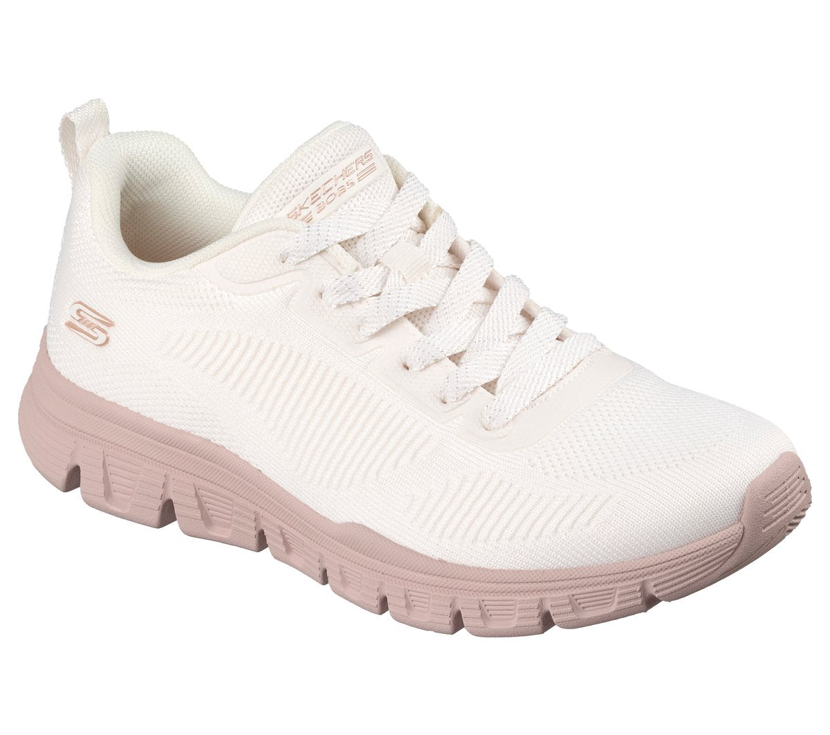 Skechers- Women|New Arrivals BOBS Sport B Lite