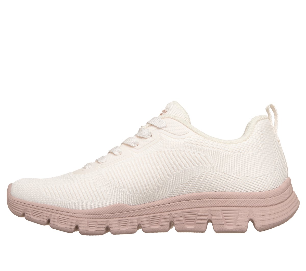 Skechers- Women|New Arrivals BOBS Sport B Lite
