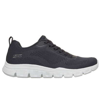 DARK NAVY,6.0,Medium