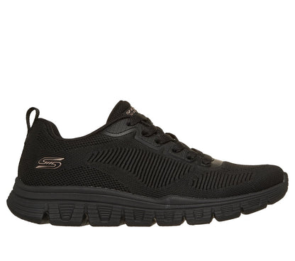 BLACK,6.0,Medium