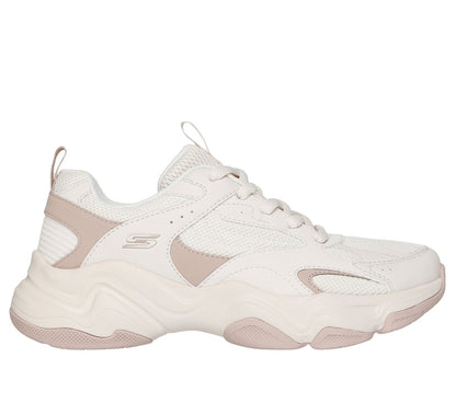 Skechers- Women BOBS Sport Diego