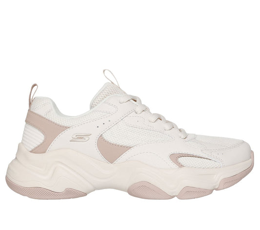 Skechers- Women BOBS Sport Diego