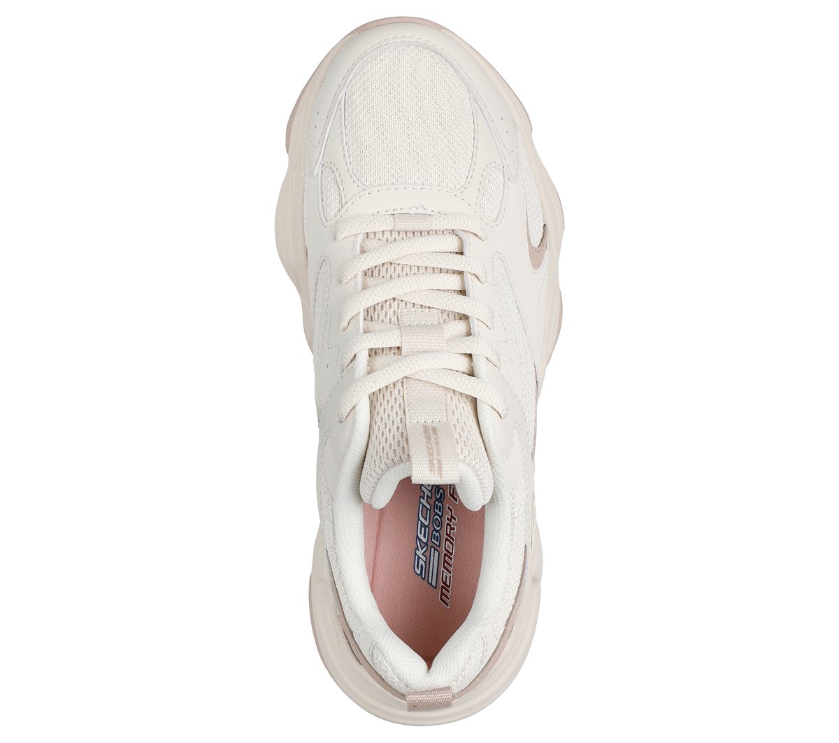 Skechers- Women BOBS Sport Diego