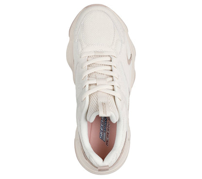 Skechers- Women BOBS Sport Diego