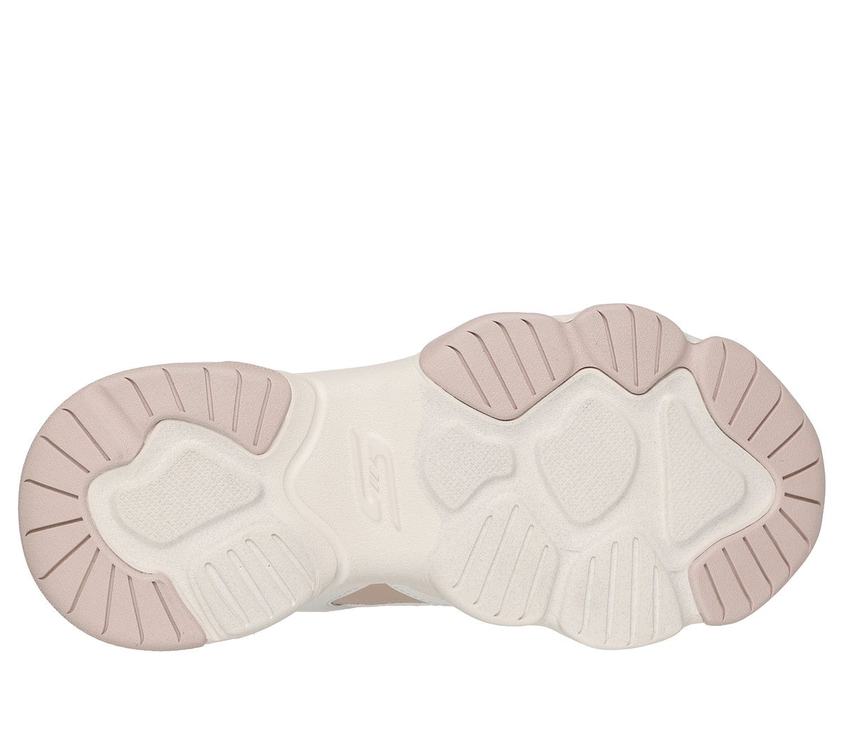 Skechers- Women BOBS Sport Diego