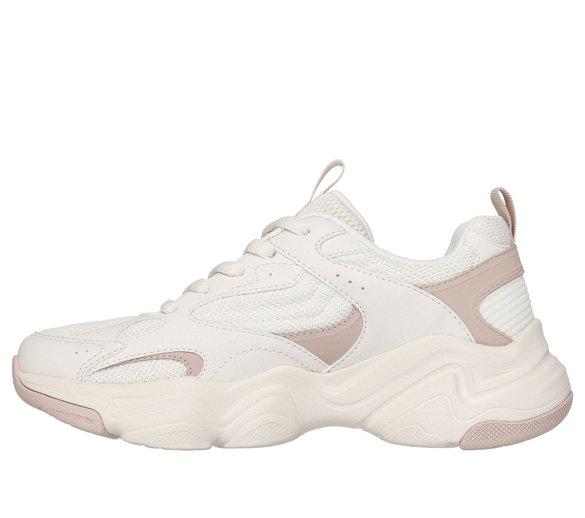 Skechers- Women BOBS Sport Diego