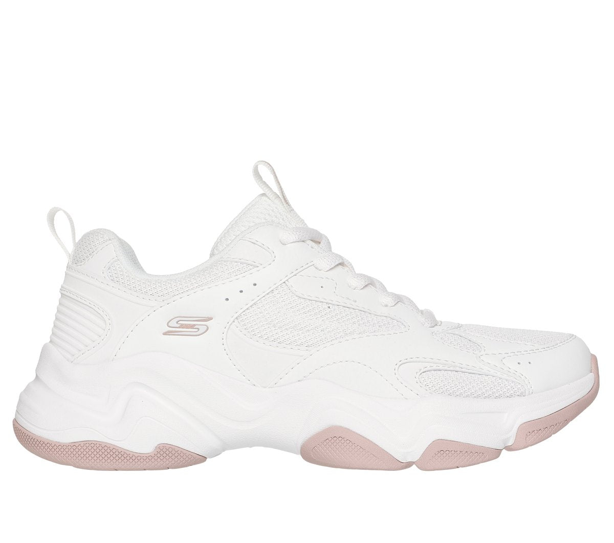 WHITE,6.0,Medium