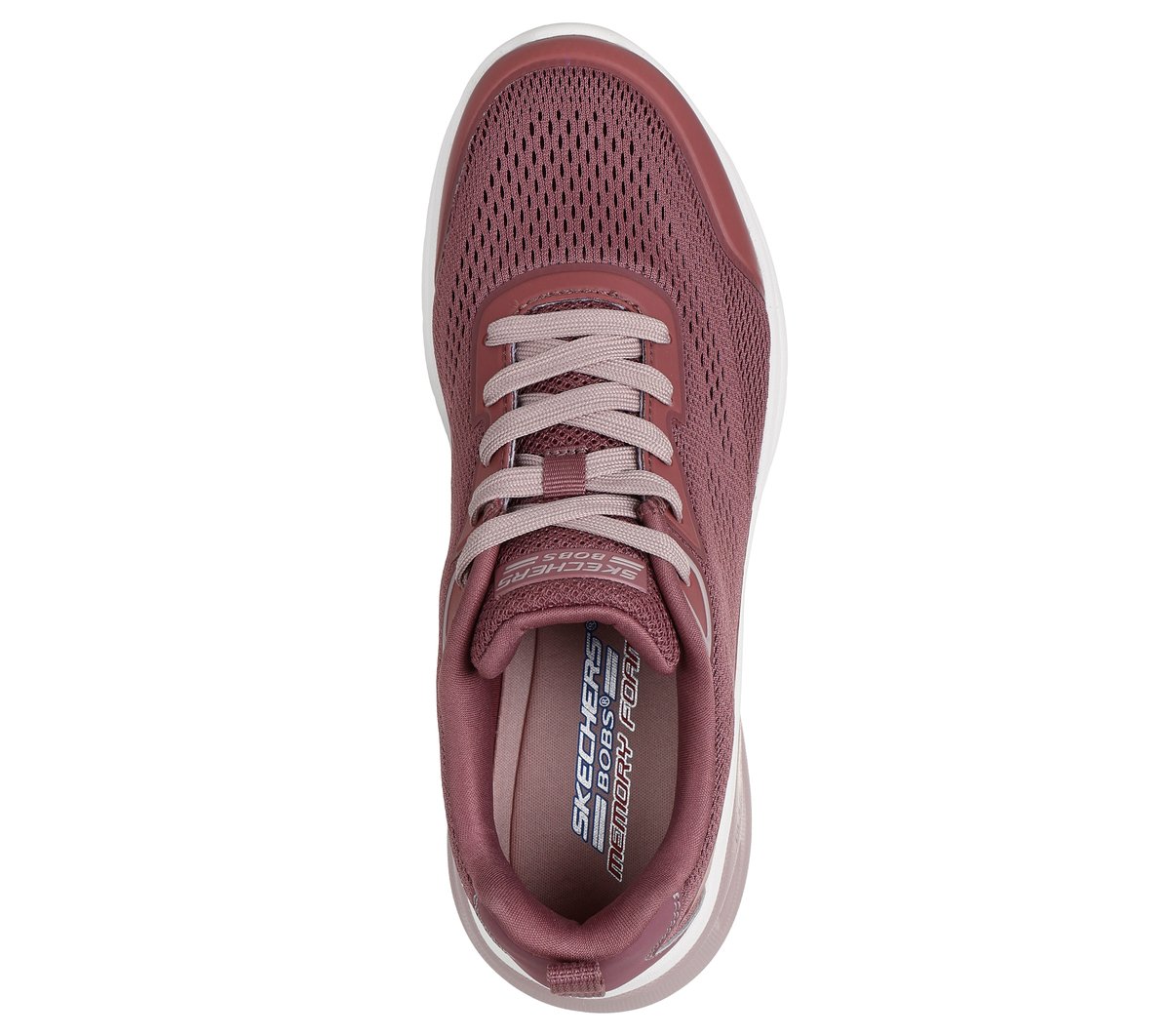 Skechers- Women BOBS Sport Arc Waves 2.0 - Now In
