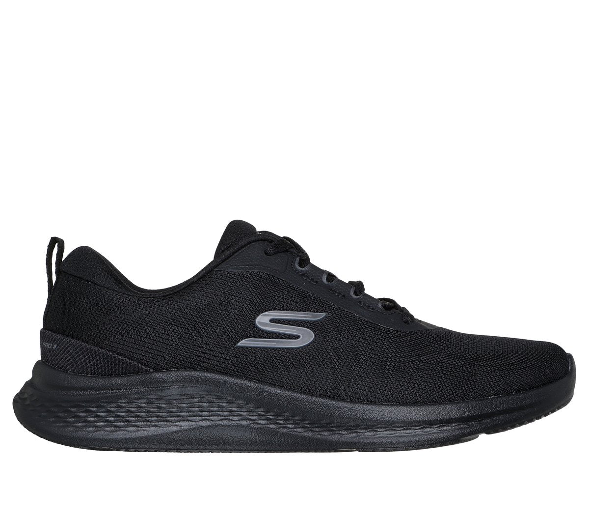 Skechers- Women Skech-Lite Pro 2.0 - Everyday Pace