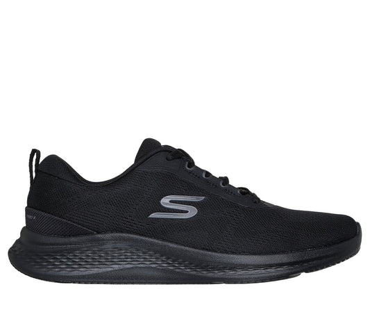 Skechers- Women Skech-Lite Pro 2.0 - Everyday Pace