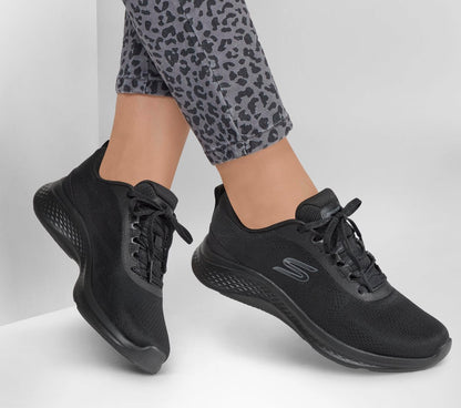 Skechers- Women Skech-Lite Pro 2.0 - Everyday Pace