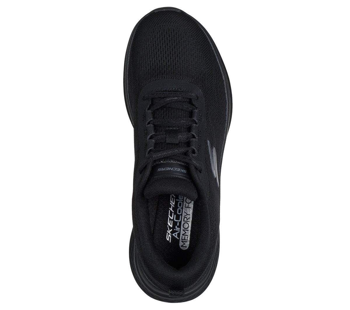 Skechers- Women Skech-Lite Pro 2.0 - Everyday Pace