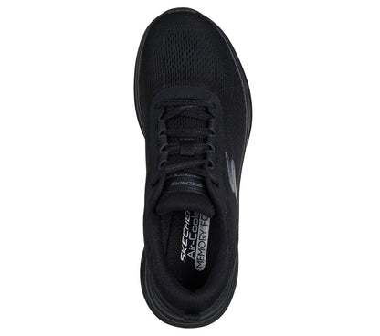 Skechers- Women Skech-Lite Pro 2.0 - Everyday Pace
