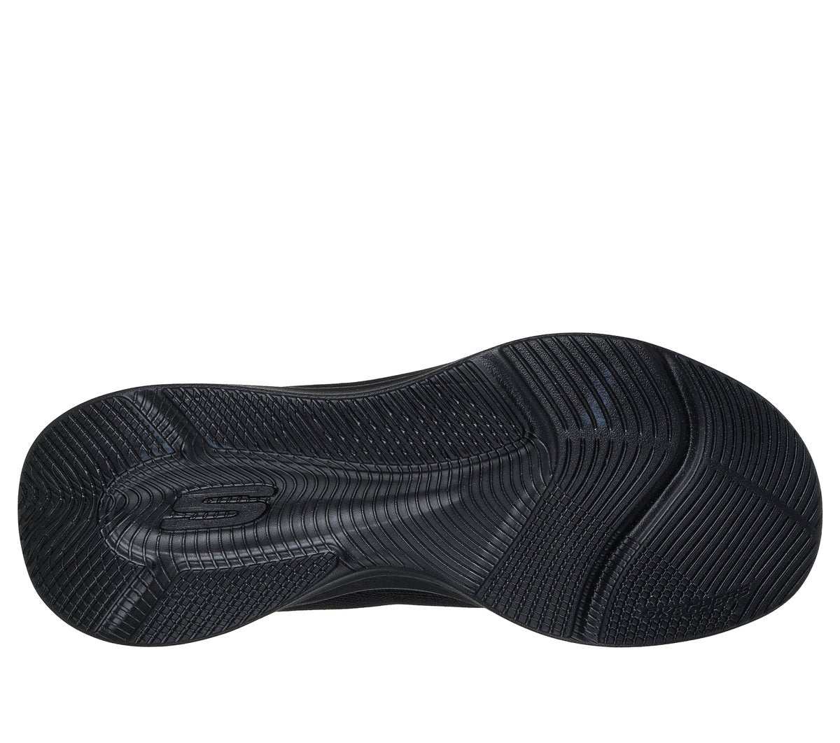 Skechers- Women Skech-Lite Pro 2.0 - Everyday Pace