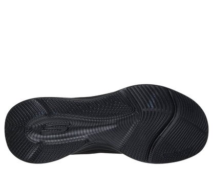 Skechers- Women Skech-Lite Pro 2.0 - Everyday Pace