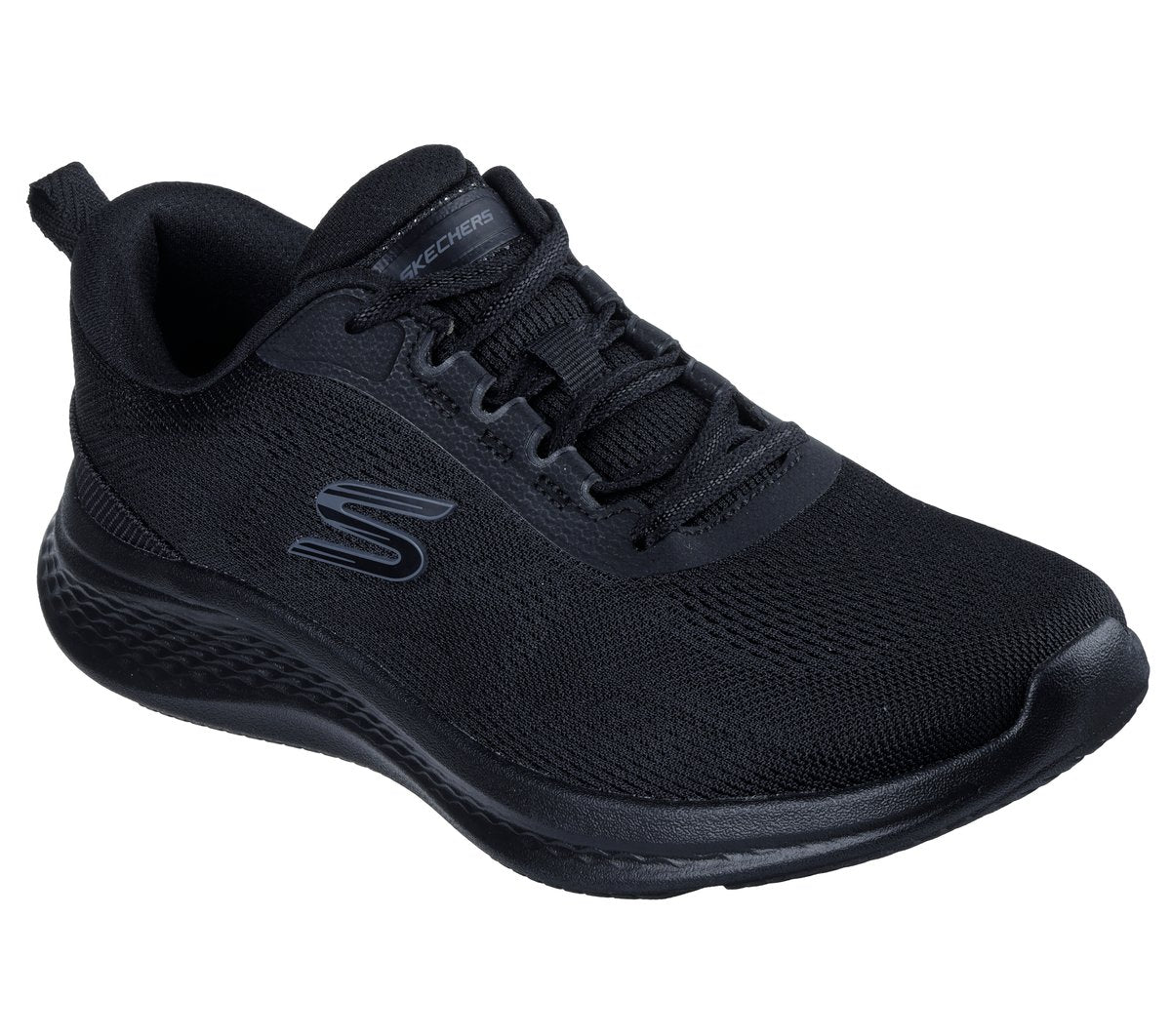 Skechers- Women Skech-Lite Pro 2.0 - Everyday Pace