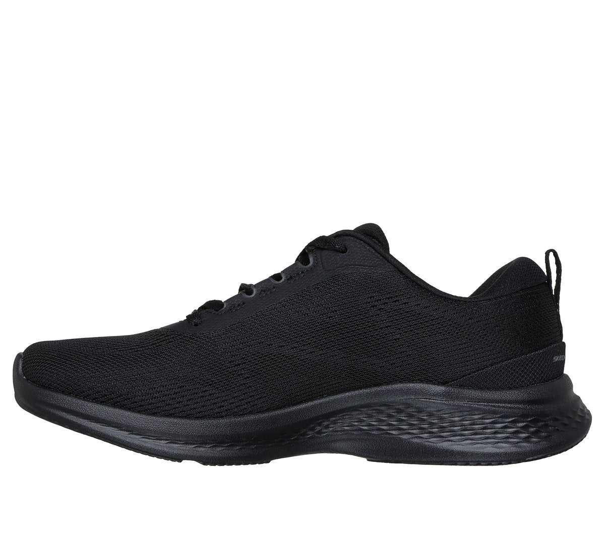 Skechers- Women Skech-Lite Pro 2.0 - Everyday Pace