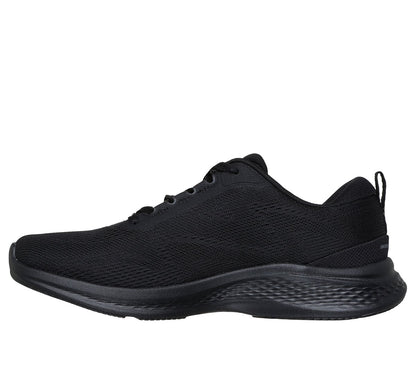 Skechers- Women Skech-Lite Pro 2.0 - Everyday Pace