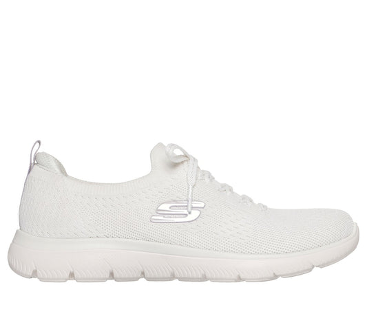 Skechers- Women Summits - True Ease