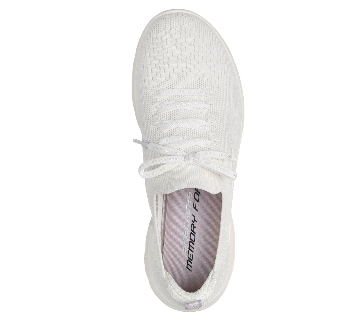 Skechers- Women Summits - True Ease