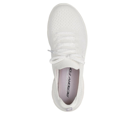 Skechers- Women Summits - True Ease