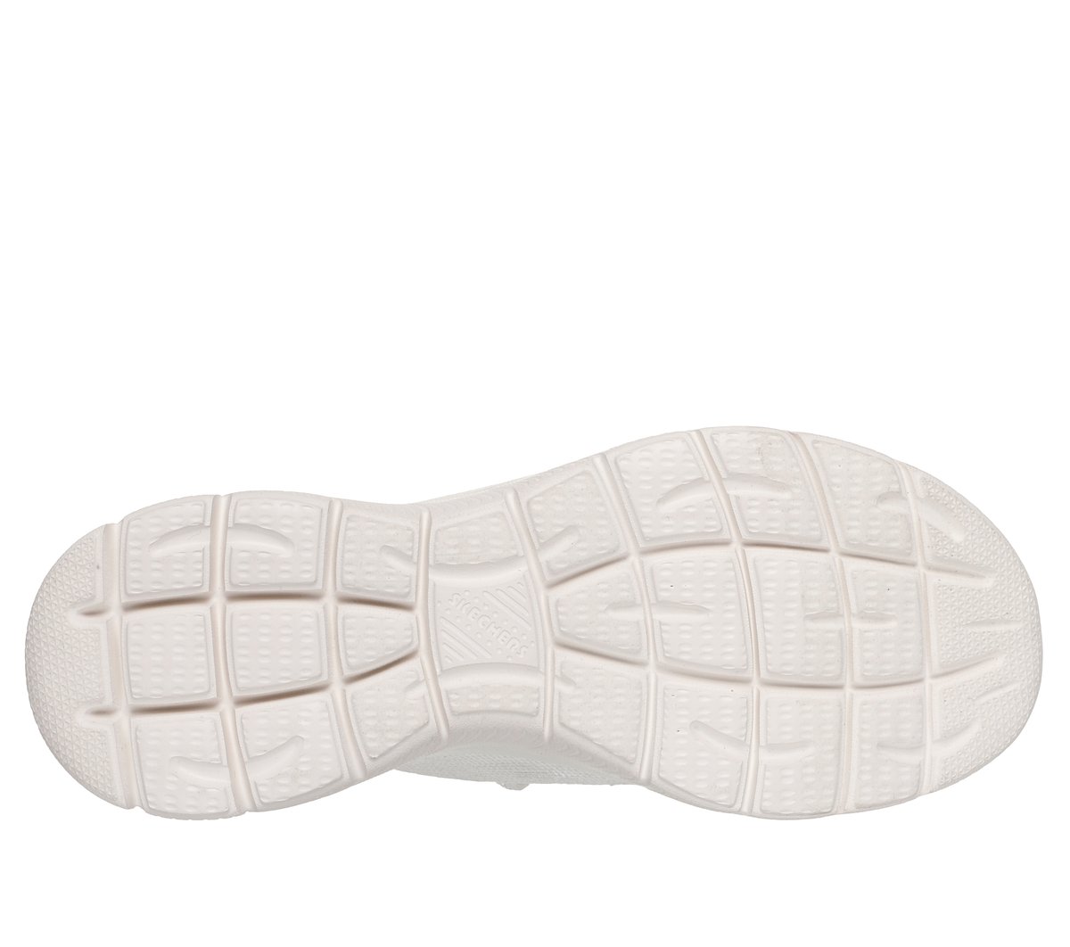 Skechers- Women Summits - True Ease