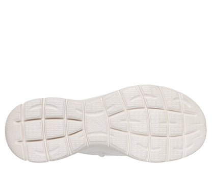 Skechers- Women Summits - True Ease