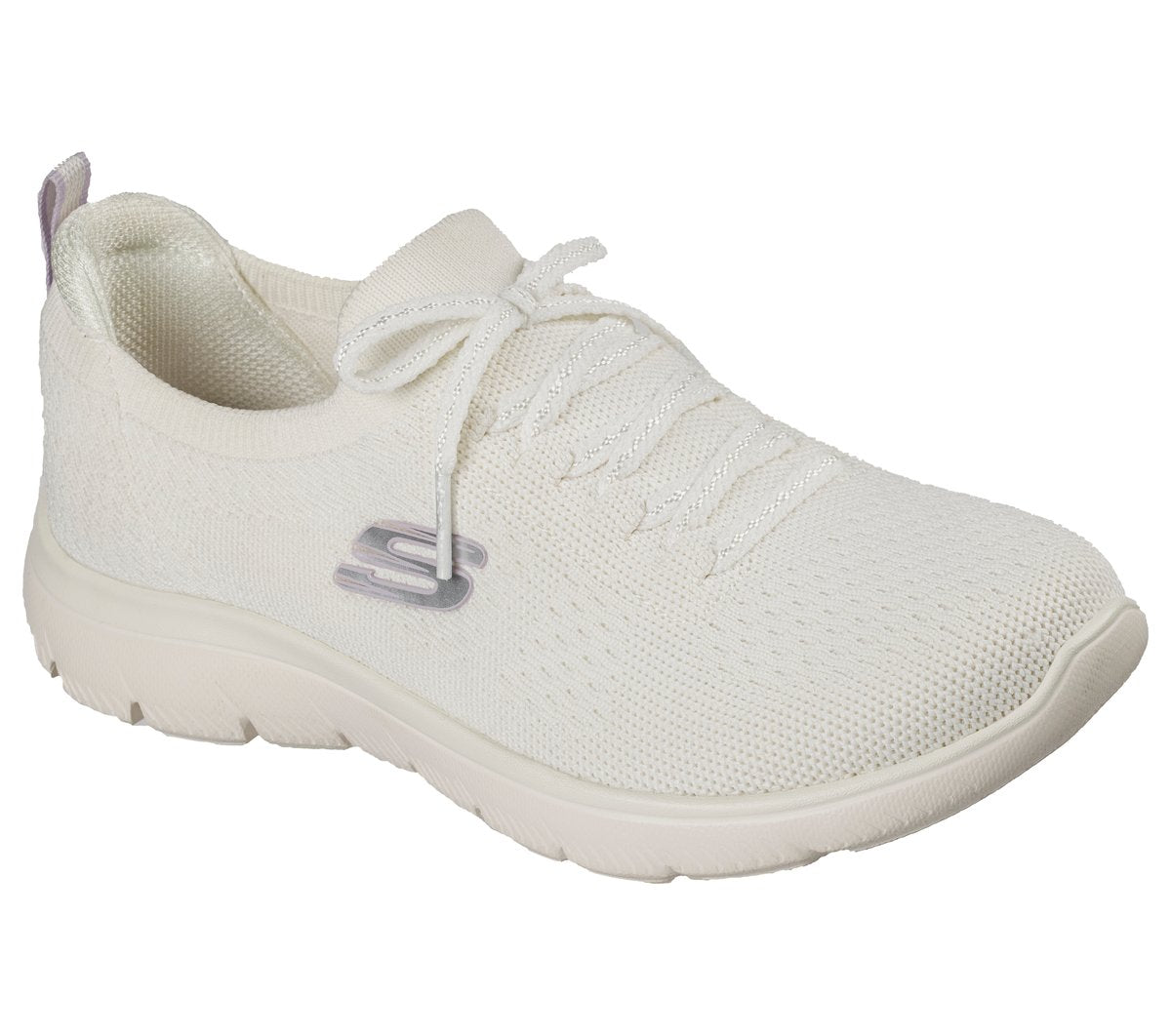 Skechers- Women Summits - True Ease