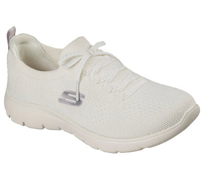 Skechers- Women Summits - True Ease