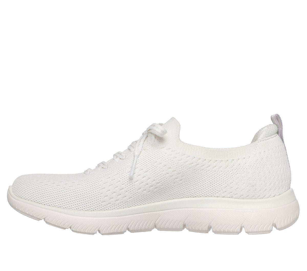 Skechers- Women Summits - True Ease