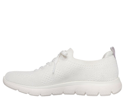 Skechers- Women Summits - True Ease