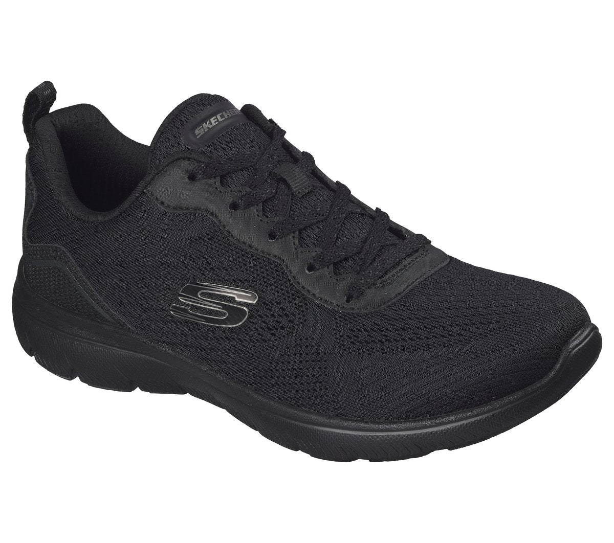 Skechers- Women Summits - Quiet Dream