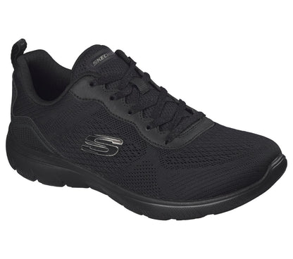 Skechers- Women Summits - Quiet Dream