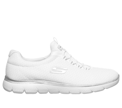 Skechers- Women Summits