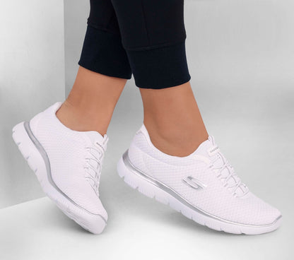 Skechers- Women Summits